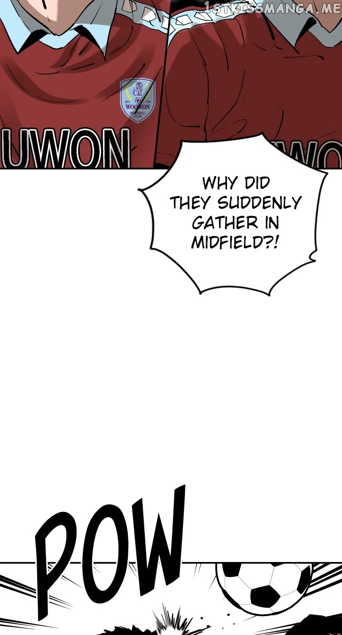 Chapter 110 - Image 89