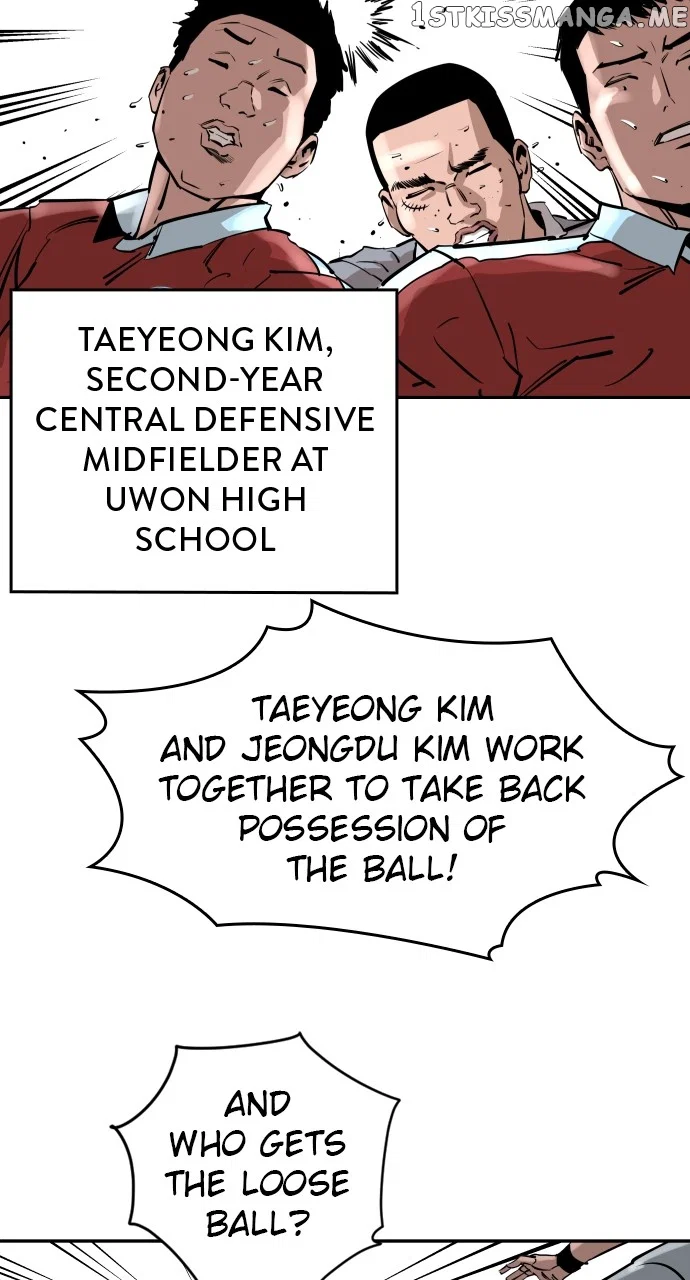 Chapter 110 - Image 90