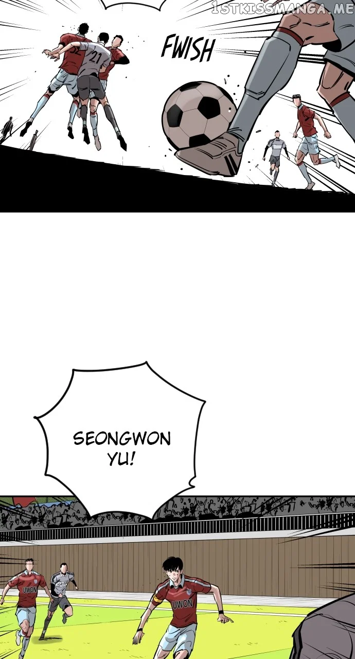 Chapter 110 - Image 91