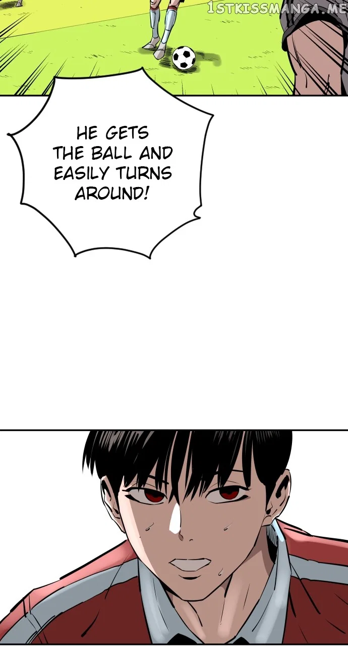 Chapter 110 - Image 92