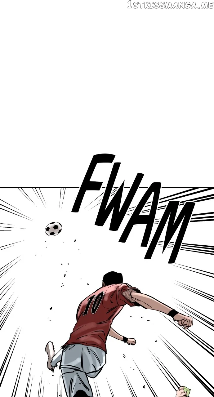 Chapter 110 - Image 93