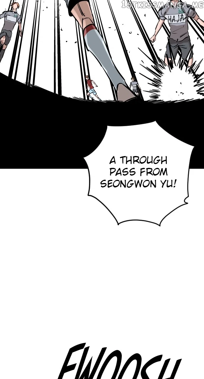 Chapter 110 - Image 94