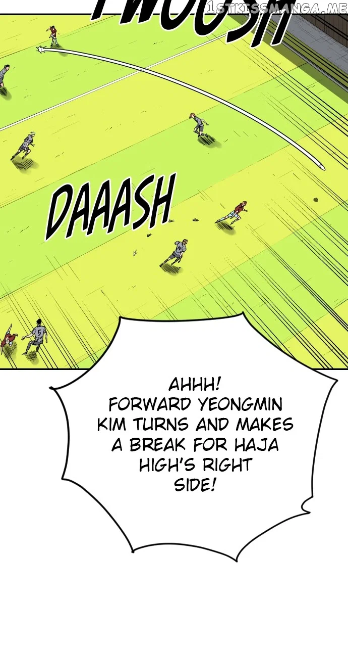 Chapter 110 - Image 95