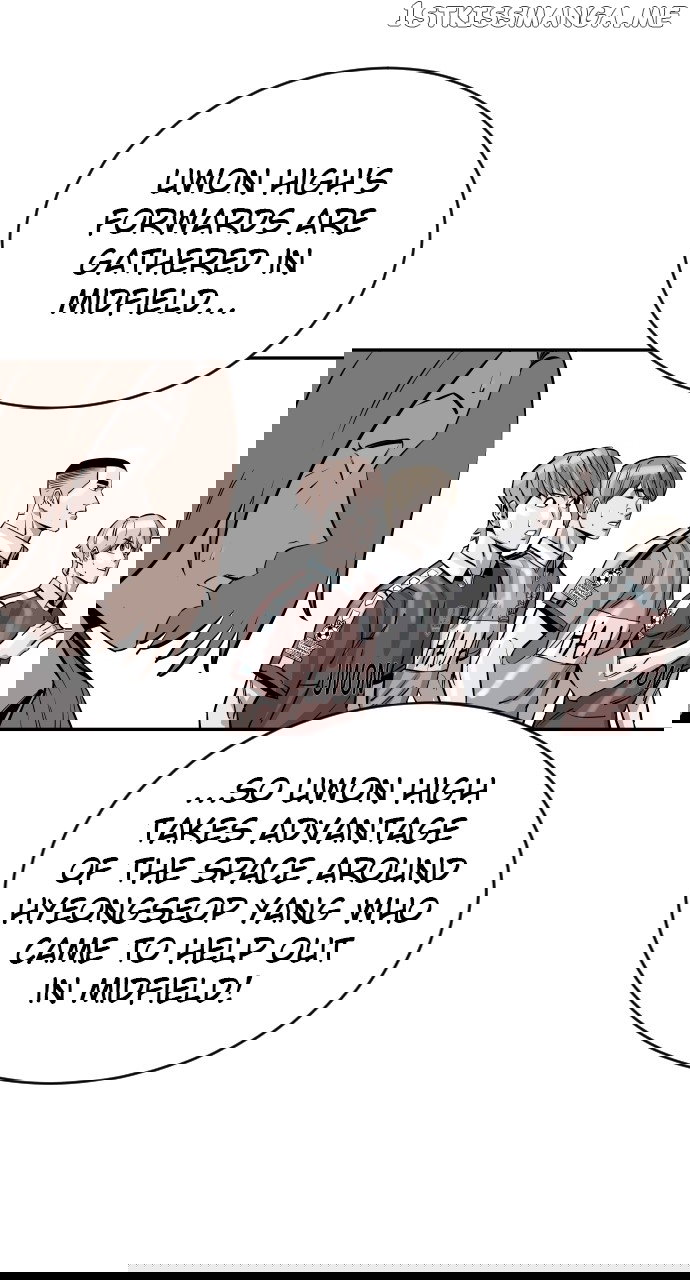Chapter 110 - Image 96