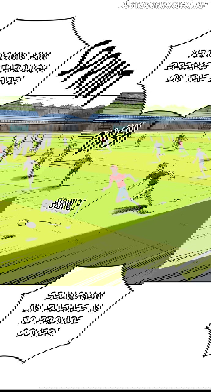 Chapter 110 - Image 97