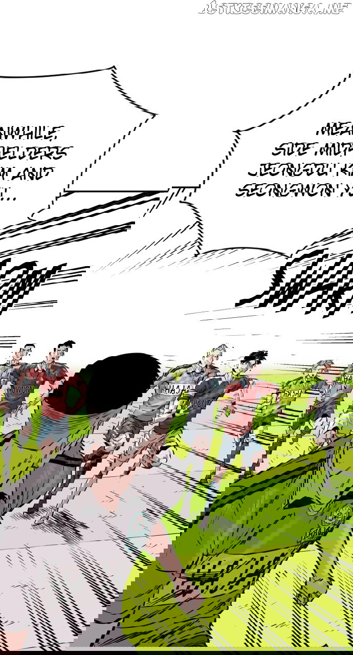 Chapter 110 - Image 98