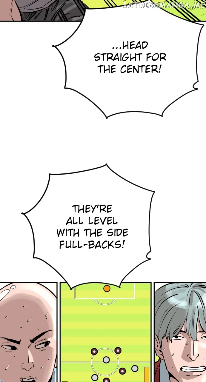 Chapter 110 - Image 99