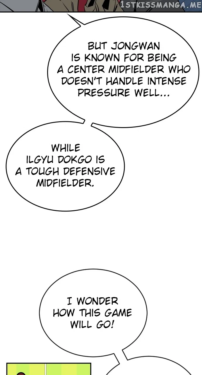 Chapter 110 - Image 9