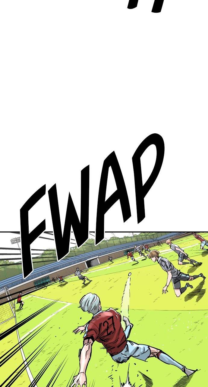 Chapter 111 - Image 11