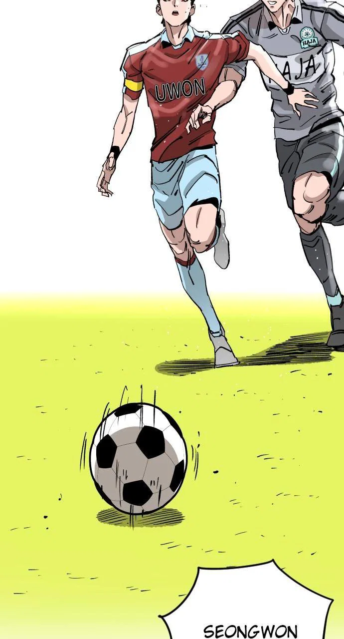 Chapter 111 - Image 13