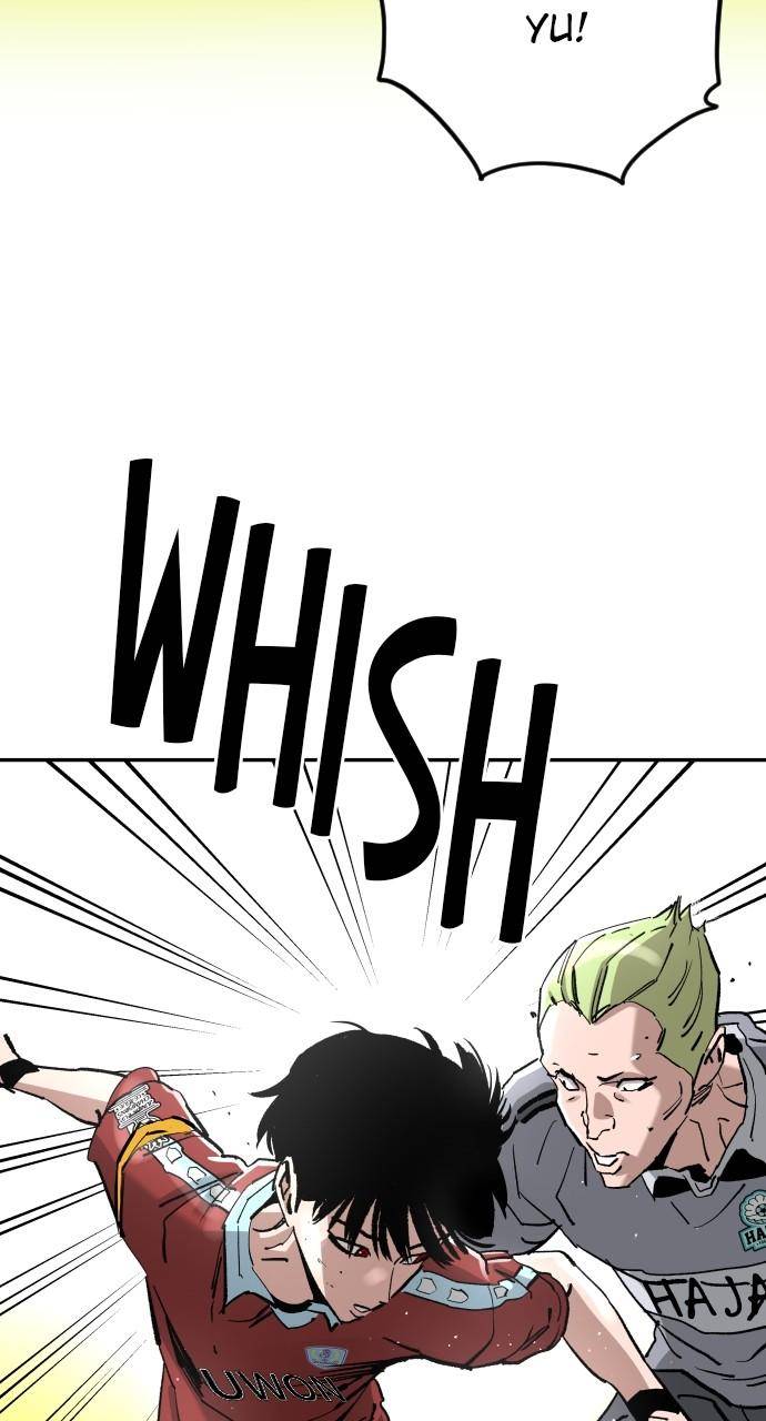 Chapter 111 - Image 14