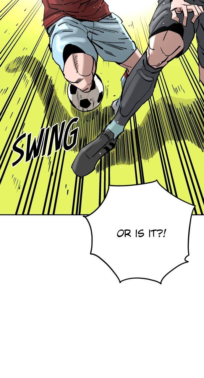 Chapter 111 - Image 15