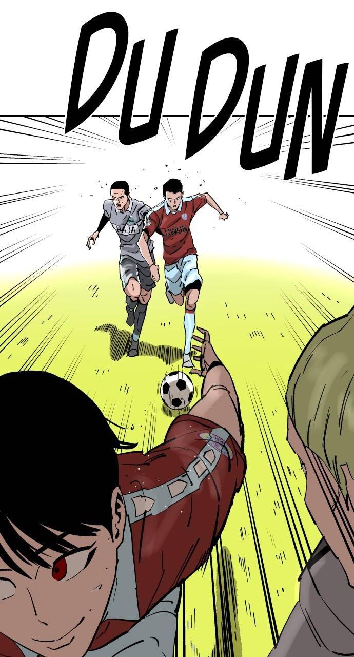 Chapter 111 - Image 16