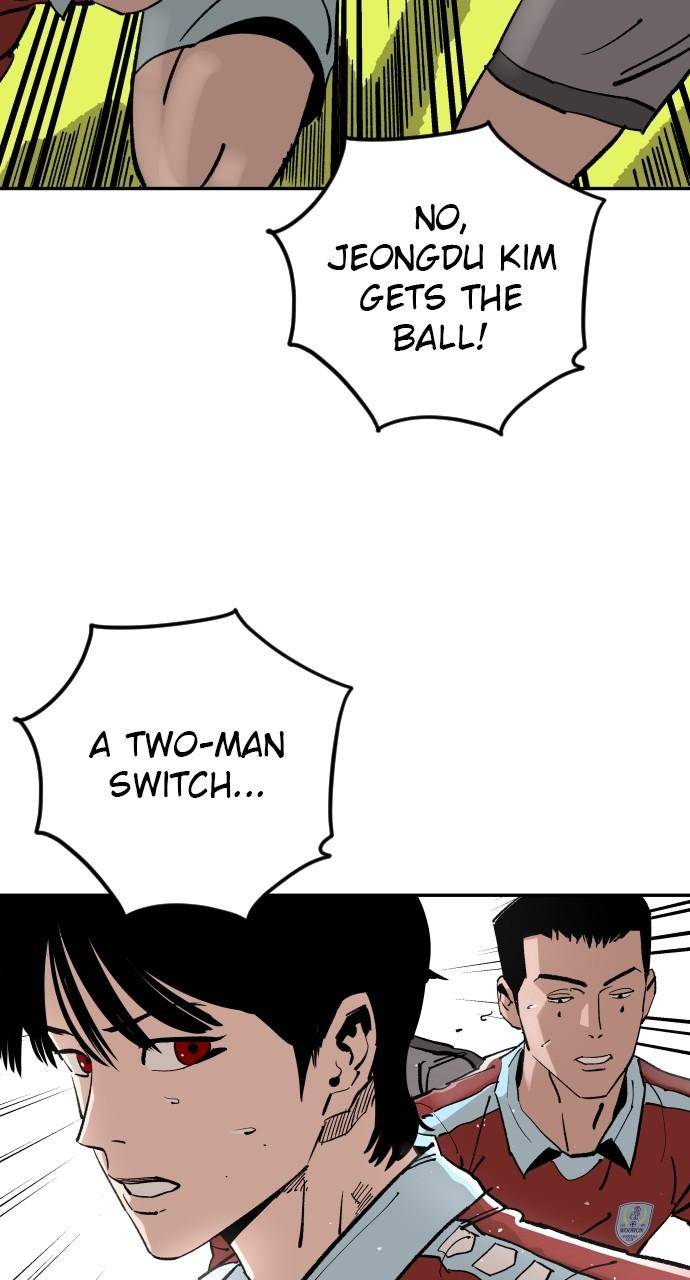 Chapter 111 - Image 17