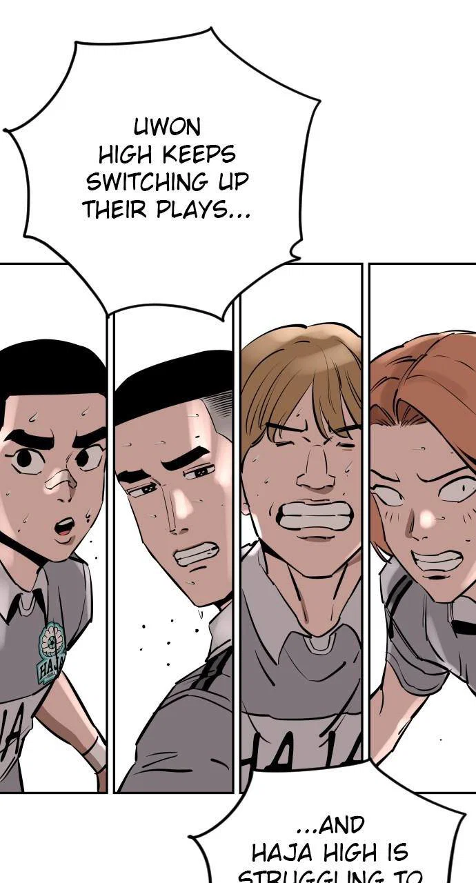 Chapter 111 - Image 2