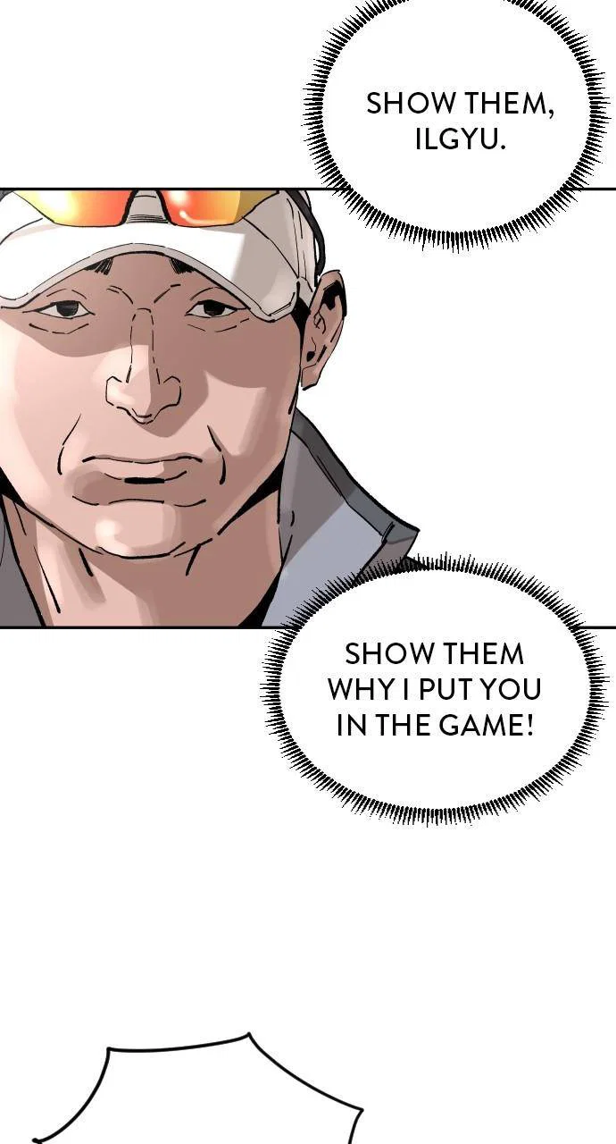 Chapter 111 - Image 22