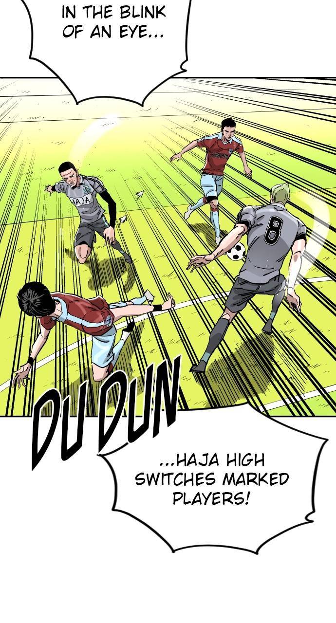 Chapter 111 - Image 23