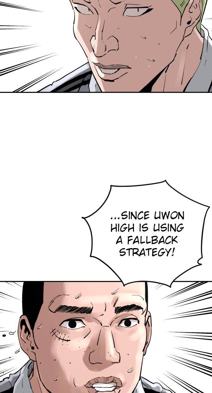 Chapter 111 - Image 26