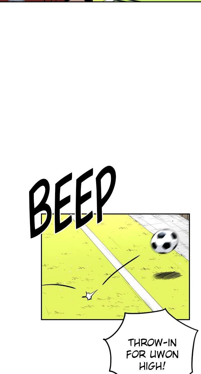 Chapter 111 - Image 28