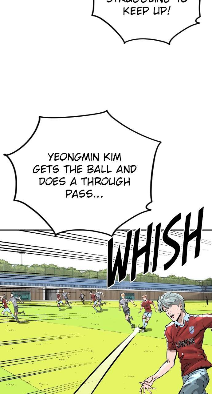 Chapter 111 - Image 3