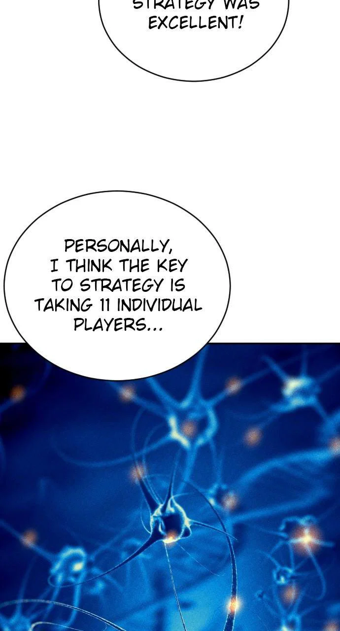 Chapter 111 - Image 30