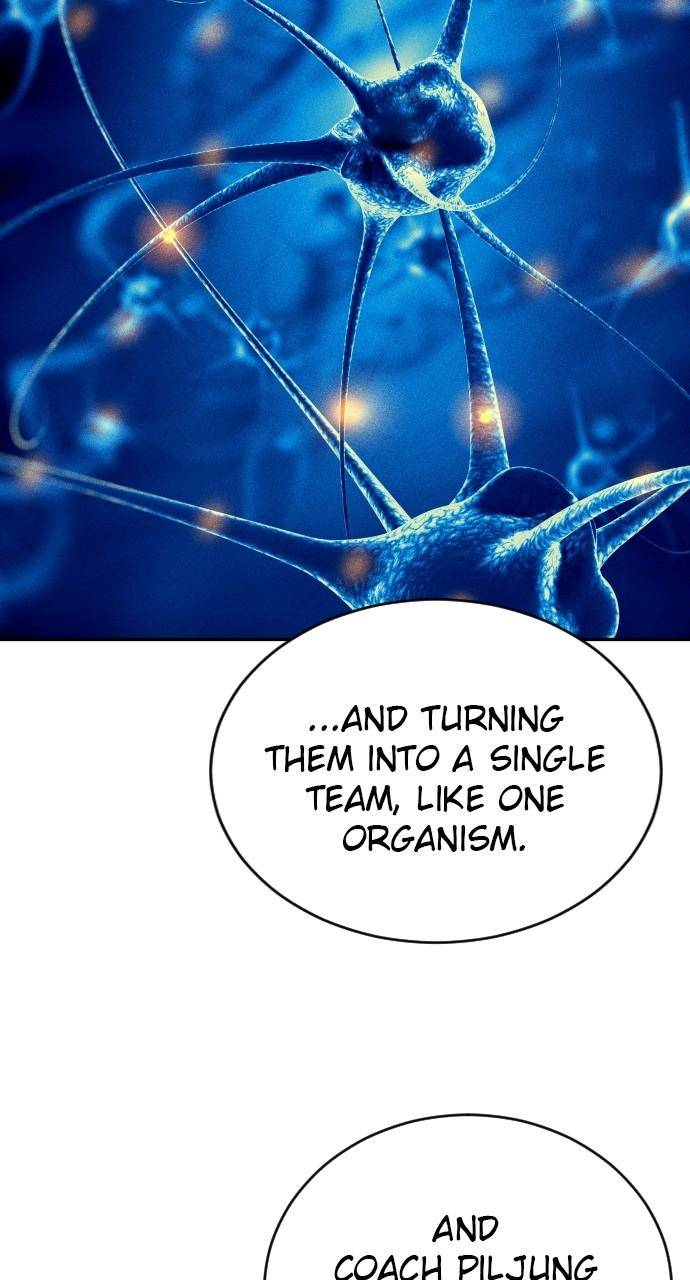 Chapter 111 - Image 31