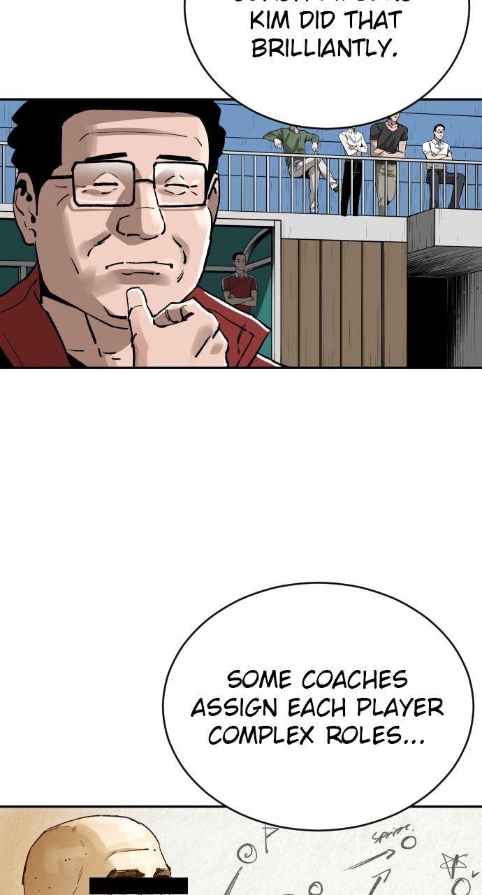 Chapter 111 - Image 32