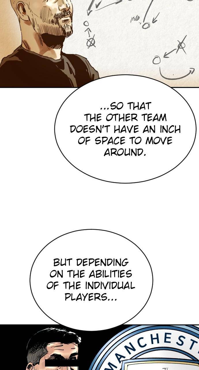 Chapter 111 - Image 33