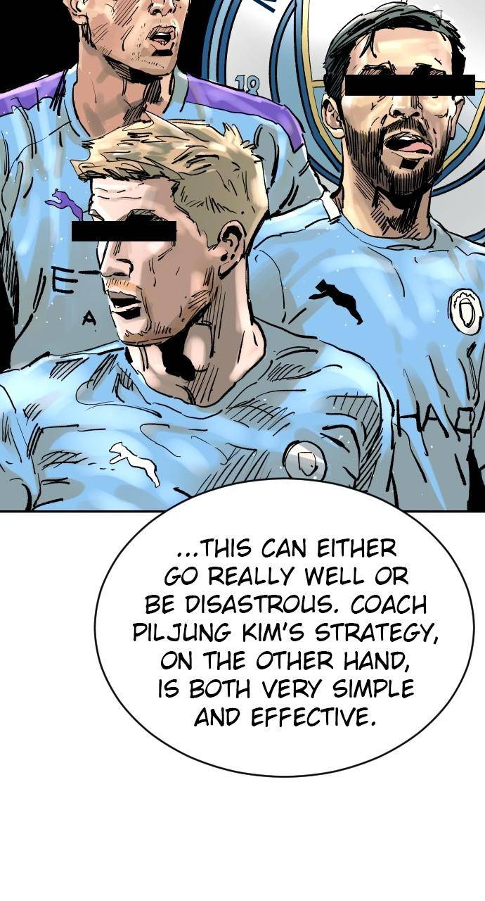 Chapter 111 - Image 34
