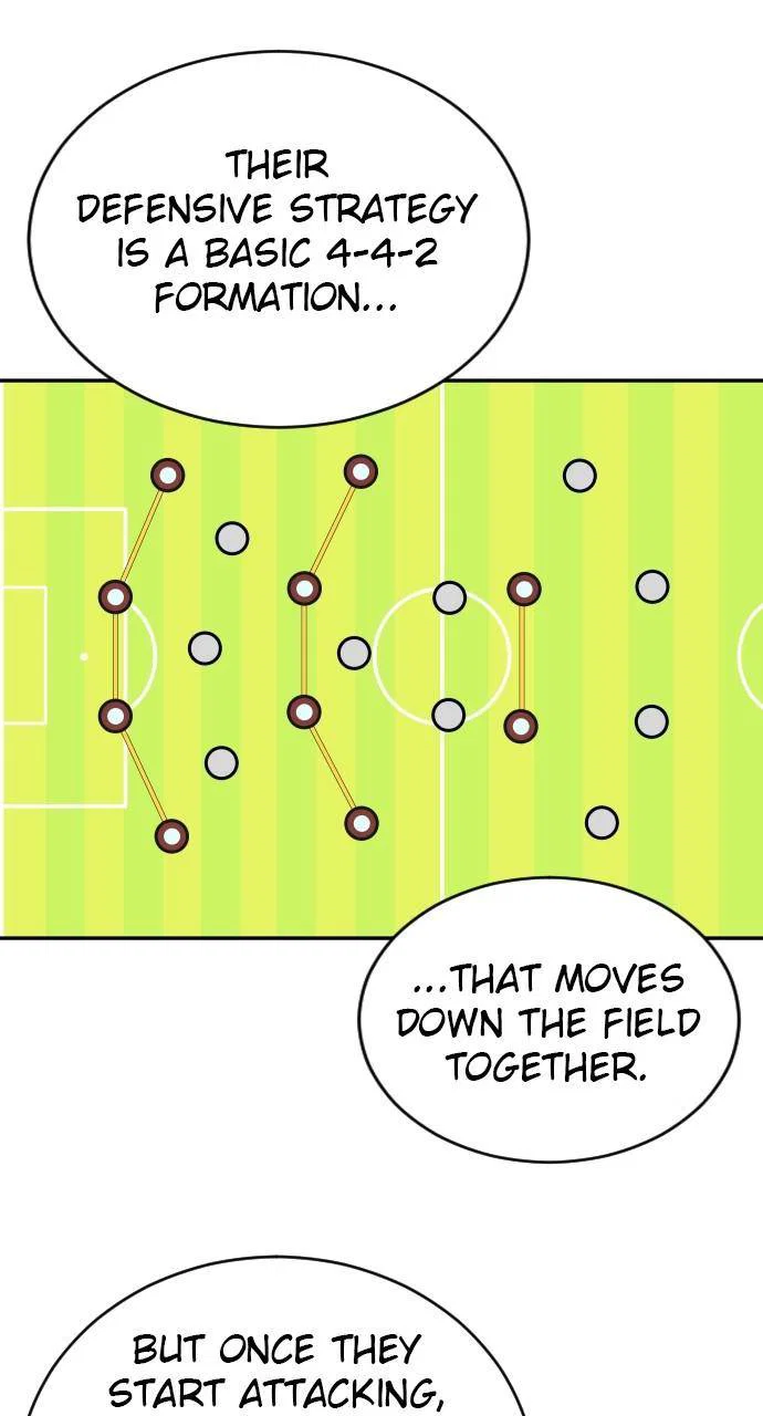 Chapter 111 - Image 35