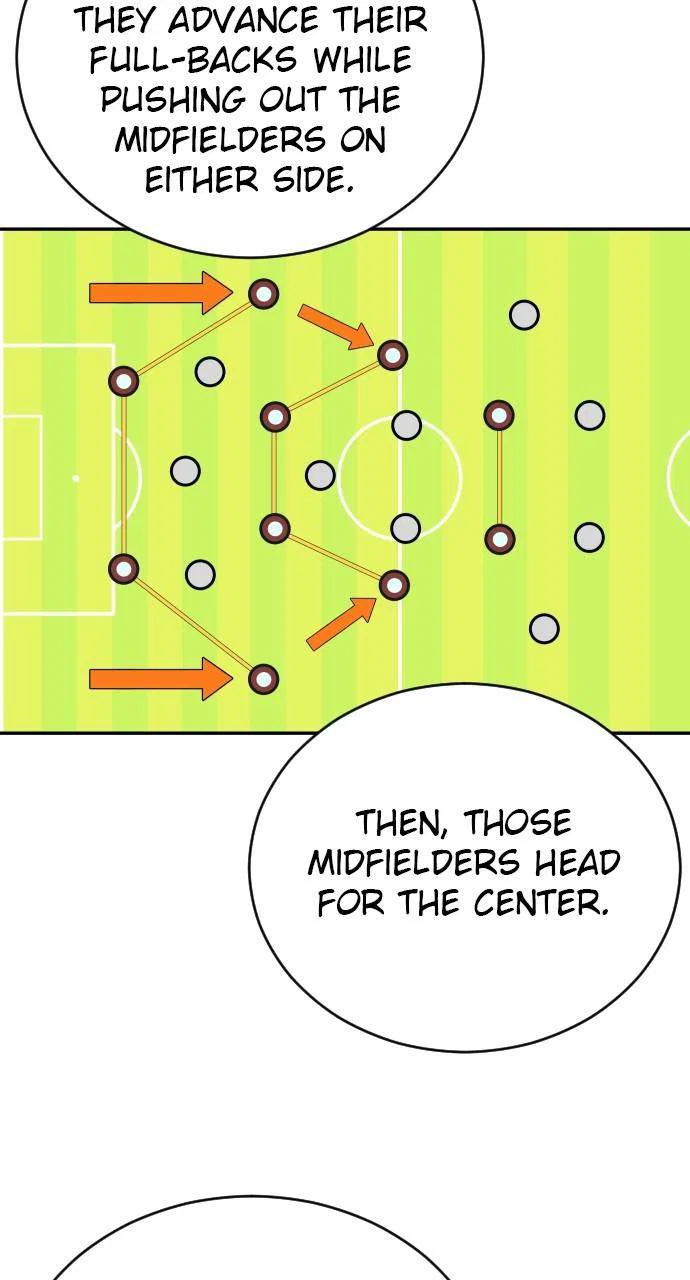 Chapter 111 - Image 36