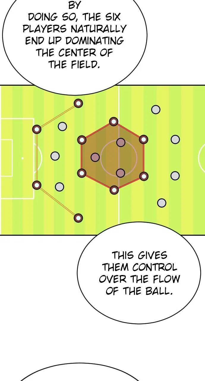 Chapter 111 - Image 37