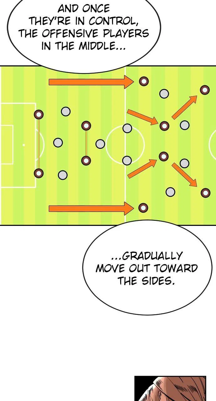 Chapter 111 - Image 38