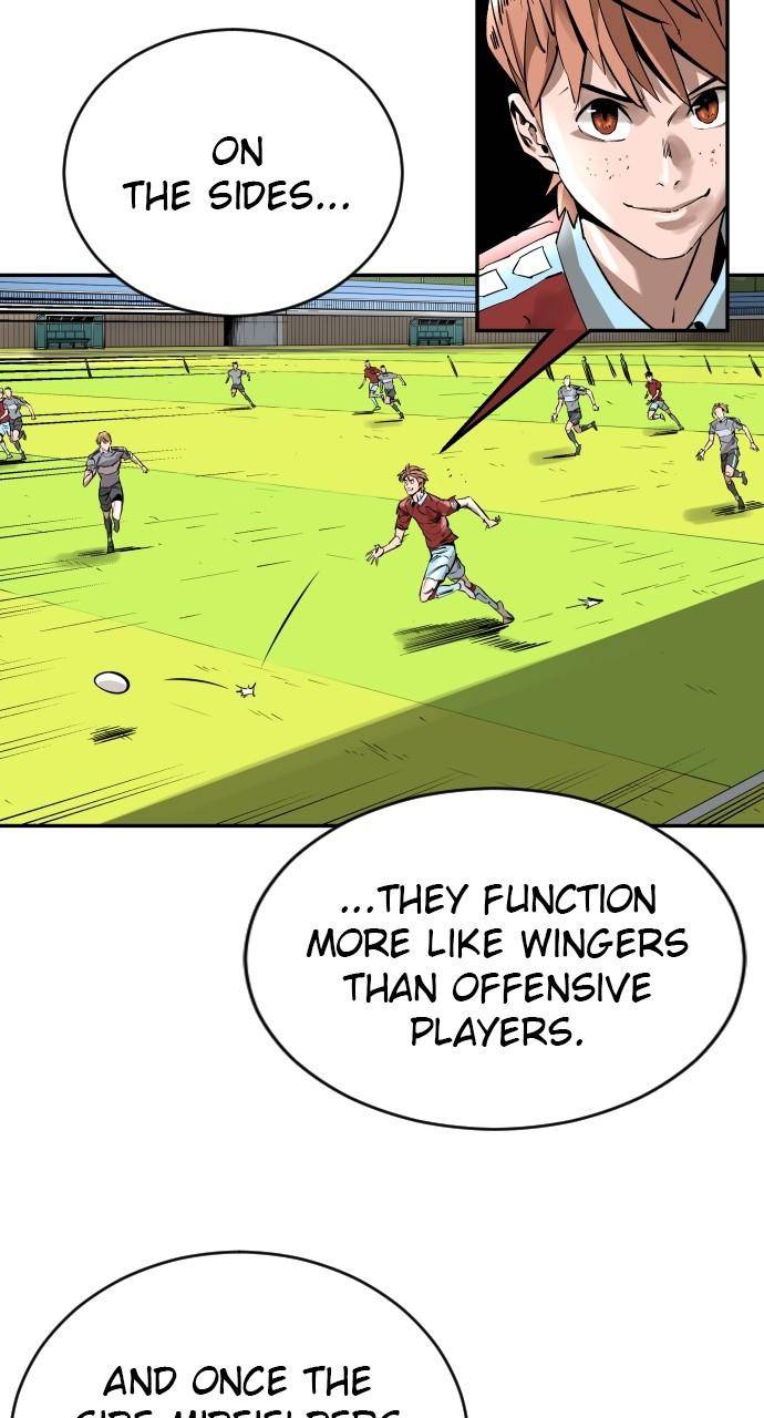 Chapter 111 - Image 39