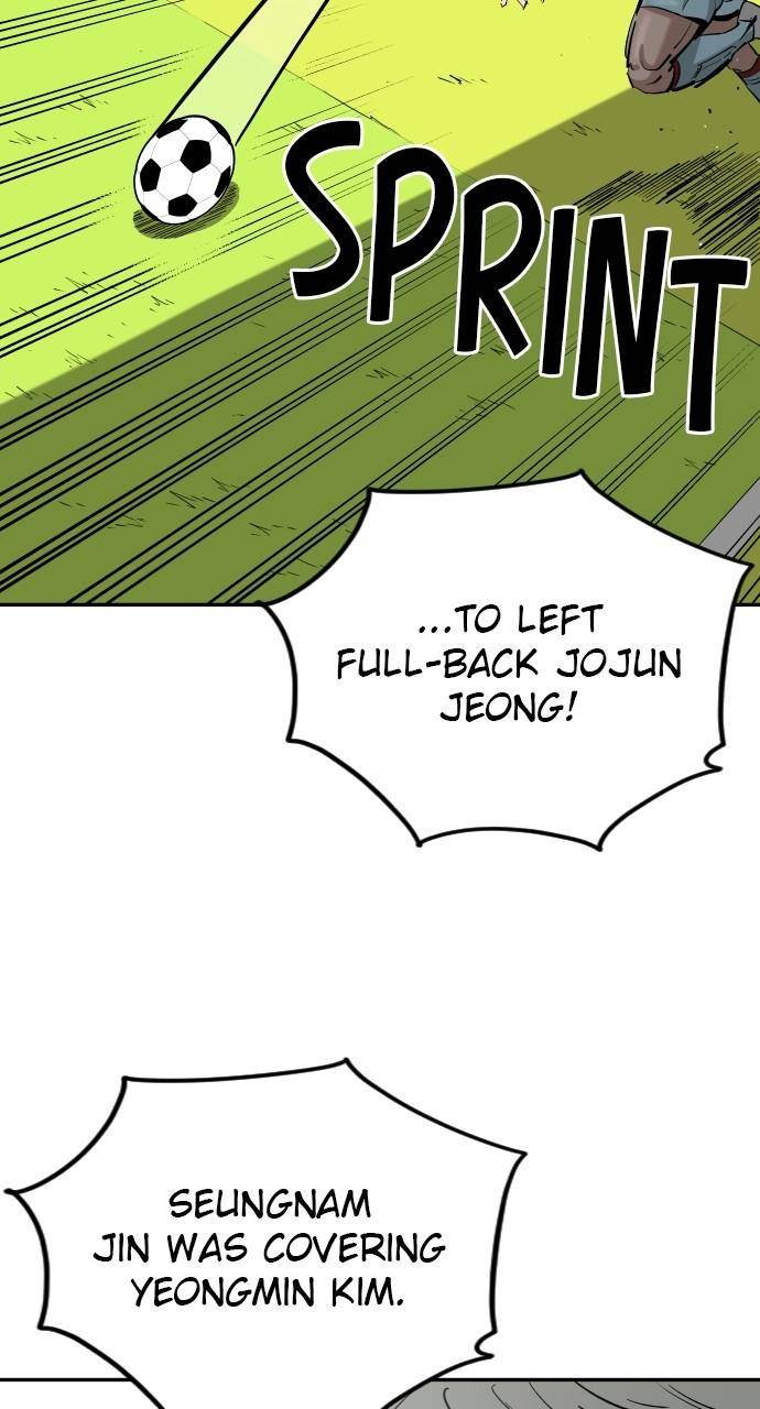 Chapter 111 - Image 4