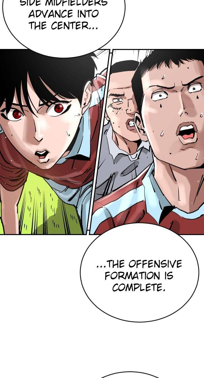 Chapter 111 - Image 40