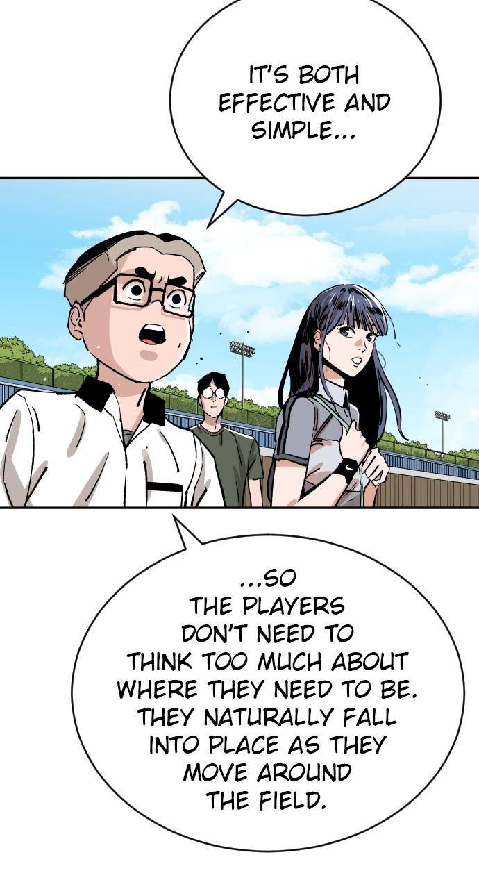 Chapter 111 - Image 41