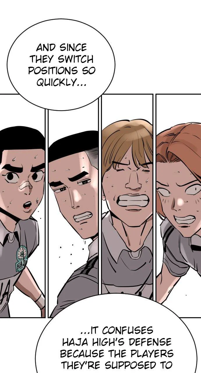 Chapter 111 - Image 42