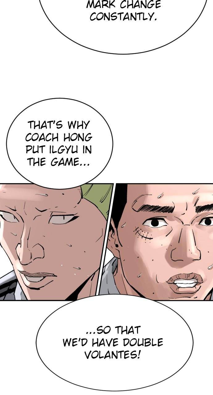 Chapter 111 - Image 43