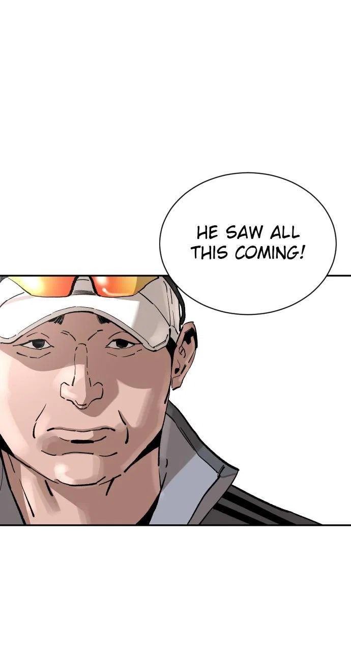 Chapter 111 - Image 44