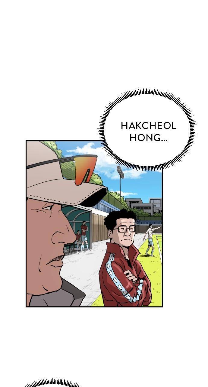 Chapter 111 - Image 45