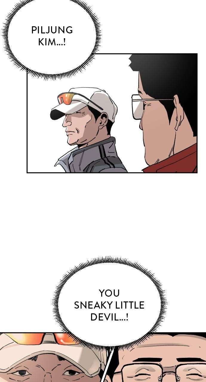 Chapter 111 - Image 46