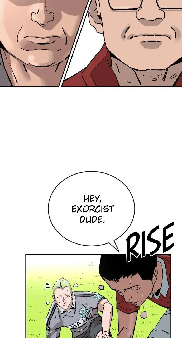 Chapter 111 - Image 47