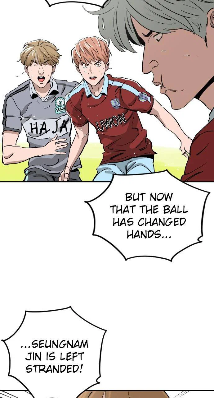 Chapter 111 - Image 5