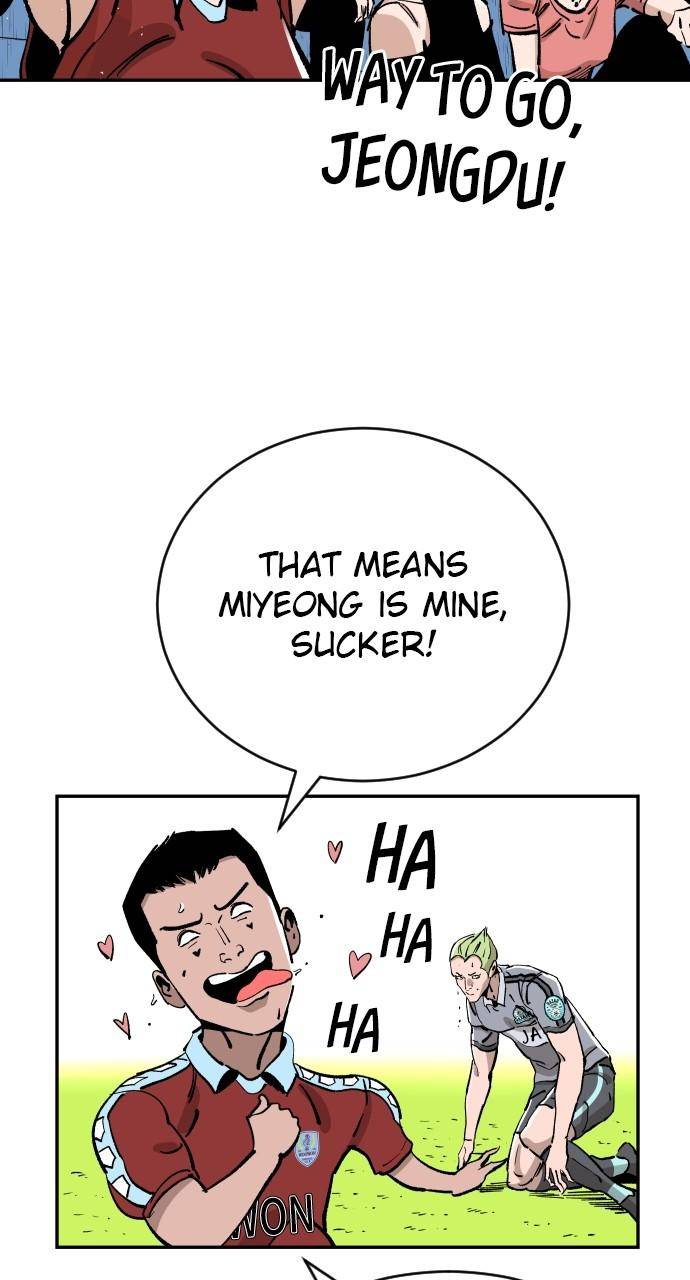 Chapter 111 - Image 50