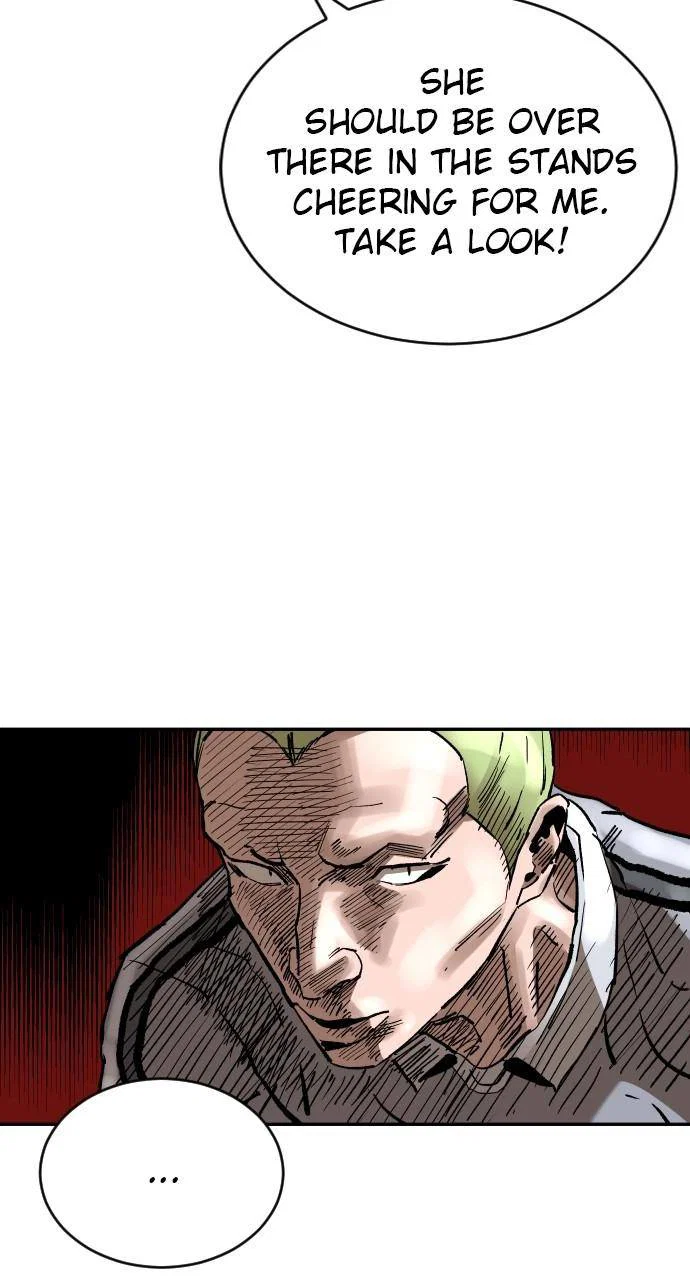 Chapter 111 - Image 51