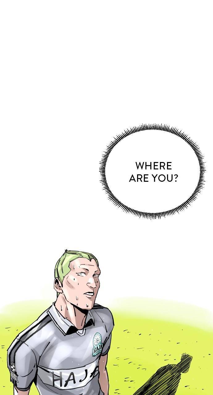 Chapter 111 - Image 52