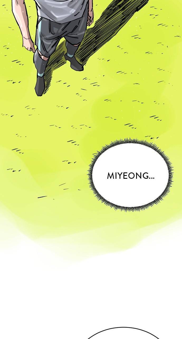 Chapter 111 - Image 53