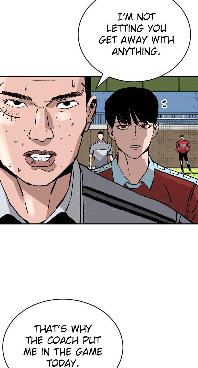 Chapter 111 - Image 54