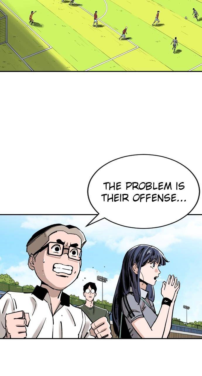 Chapter 111 - Image 58